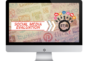 Free-Eval-Graphic_Small-300x212-social.png